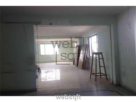 Commercial Office Space for Rent